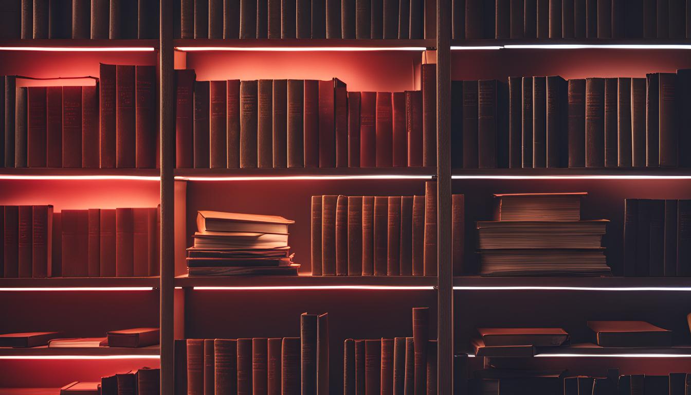 oReilly list of free books