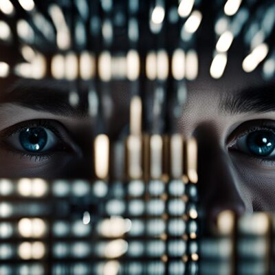 Russian Influence in the 2016 US Presidential Election and the Mueller Report