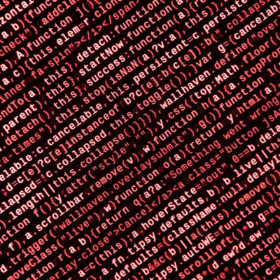 What is Text Embedding? A Comprehensive Guide for the AI Curious