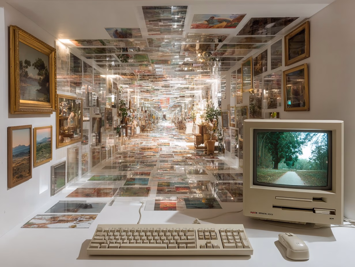 The Ghost in the Machine: An Extensive Analysis of the Intel Management Engine (IME) 1 ghost