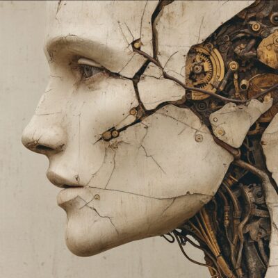 The Living Code Revolution: AI Systems That Evolve Through Intelligence and Insight