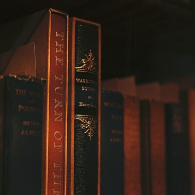 Forbidden Book, killers of Serbian People